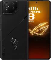 Смартфон Asus Rog Phone 8 Pro, 16/512Gb Global, Phantom Black