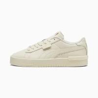 Кеды PUMA/38640121/Jada Renew Sneakers Women /Бежевый/4.5K