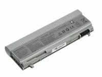 Аккумулятор усиленный для Dell 312-7415 6600-7800mAh