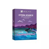 MATRIX 2024 весна - набор BIOLAGE HYDRA SOURCE