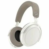 Беспроводные наушники Sennheiser Momentum 4, White