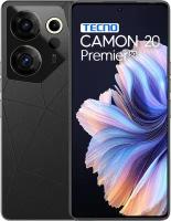 Смартфон TECNO Camon 20 Premier