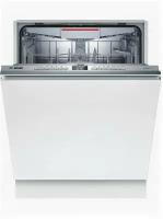 Посудомоечная машина Bosch SMV4HMX65Q