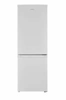 Холодильник Gorenje/ Холодильник Gorenje, отдельностоящий, объем 178 л, механическое управление, автоматическое раз