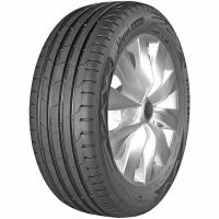 Шина Ikon Tyres (ранее Nokian Tyres) Autograph Ultra 2 225/45R17 94Y XL