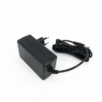 Зарядное устройство HKI для электромобилей 24V 1000 mAh - HK240V-240100 (HK240V-240100)