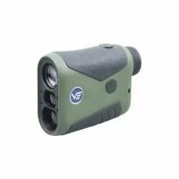 Дальномер лазерный Vector Optics Forester 6x21 (Q) (SCRF-B08) st_9048 Vector Optics st_9048