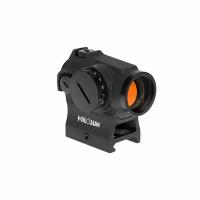 Коллиматорный прицел Holosun HE403B-GR