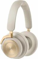 Беспроводные наушники Bang & Olufsen BeoPlay HX, Gold Tone