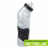 Фляга STELS CB-15088, 700 мл