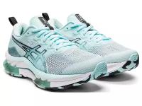 Женские кроссовки Asics GEL-KINSEI BLAST LE 1012B178-401 7.5US