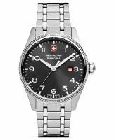 Наручные часы Swiss Military Hanowa 79443