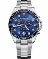 Наручные часы VICTORINOX Fieldforce 241901