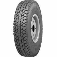 tyrex crg vm-201 r20 9.00/ 136/133j tt 12pr камера универсальная