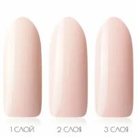 Гель-лак Gel Polish Kodi 12ml M08