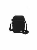 Сумка Nike Cross-Body Bag Tech Small