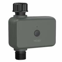 Умный кран для полива MOES Bluetooth Watering Valve