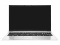 Ноутбук HP EliteBook 850 G8 1G1Y1AV (15.6