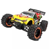 Трагги Remo Hobby RM8065, 1:8, 56 см