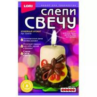 Слепи свечу 