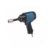 BOSCH 0607450618 Пневмогайковерт ударный, 1/2 inch, 300 Нм, 7000 об/мин, 900 л/мин, 6.3 бар, вес 2,6 кг, длинный шпиндель