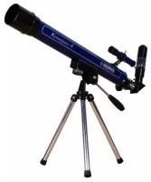 Телескоп Konus Konuspace-4 50/600 AZ, настольный 76619 Konus 76619