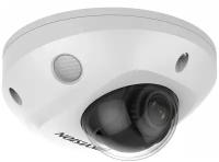 IP-камера Hikvision DS-2CD2543G2-IS 2.8 mm Black