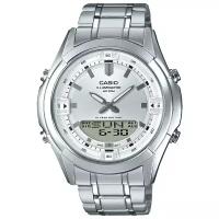 Наручные часы CASIO AMW-840D-7A