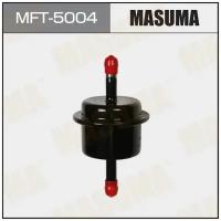 MASUMA MFT-5004 Фильтр АКПП