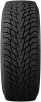 Cordiant Winter Drive 2 175/70R13 82T Зима (нешипованные)