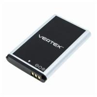 Аккумулятор для Vertex K211 (P/N: VfK211) premium