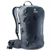 Рюкзак для фрирайда deuter Freerider Lite 25