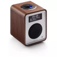 Радиобудильник Ruark Audio R1 Mk3 Rich Walnut