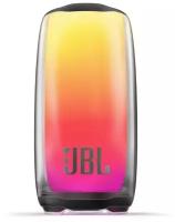 Портативная акустика JBL Pulse 5 40 Вт