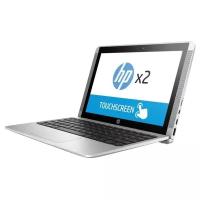 Планшет HP x2 10 Z8350