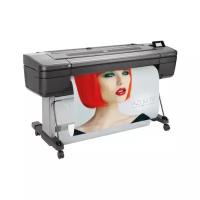 Принтер HP DesignJet Z9+ PS (44)