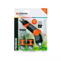 Набор для полива GARDENA 8191-20