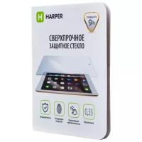Защитное стекло HARPER SP-GL IPAD A для Apple iPad Air