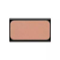 ARTDECO Румяна Blusher, тон 13