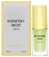 Новая Заря духи Kuznetsky Most