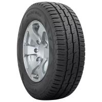 Шины Toyo OBSERVE VAN C 225/75/R16 121/120R