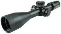 Оптический прицел Crimson Trace Optics 4-16x50 мм FFP MR1-MOA