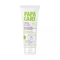 Papa Care PC06-00220 Крем 