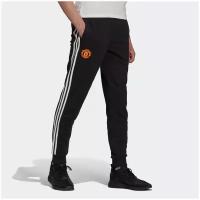 Брюки Adidas Manchester United 3S Track Pants