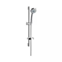 Душевой комплект hansgrohe Croma 100 Multi/Unica'C 27775000