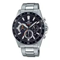 Наручные часы Casio Edifice EFV-570D-1A