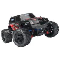 Монстр-трак Traxxas Teton (TRA76054), 1:18, 26.5 см