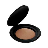 Nouba Бронзирующая пудра Bronzing Earth Powder