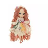 Интерактивная кукла Pullip Милая Ева 31 см P-158