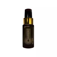 SEBASTIAN Professional Dark Oil Невесомое масло для гладкости и плотности волос